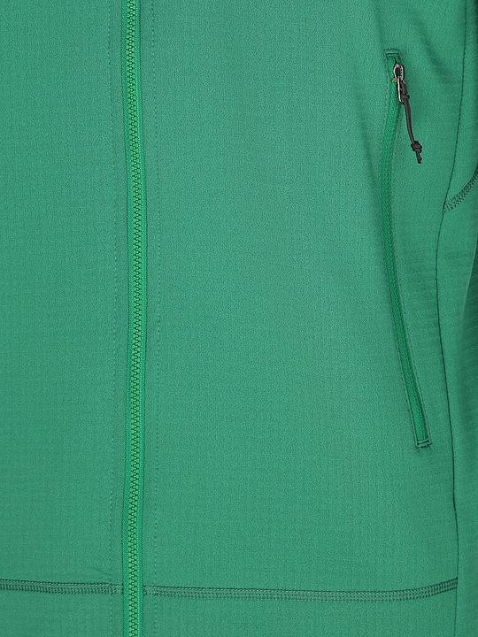 Immagine prodotto Schöffel Fleece Hoody Style Blaueis MNS (52)