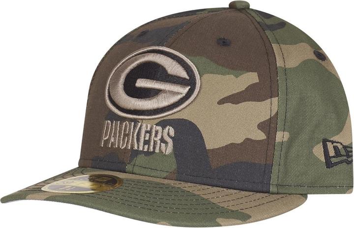 Green Bay Packers