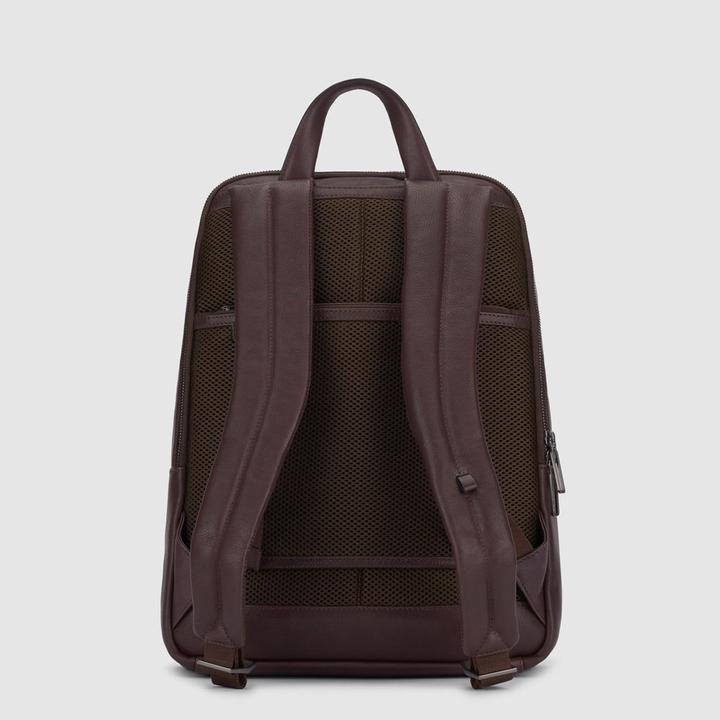 Produktbild Piquadro Backpack By