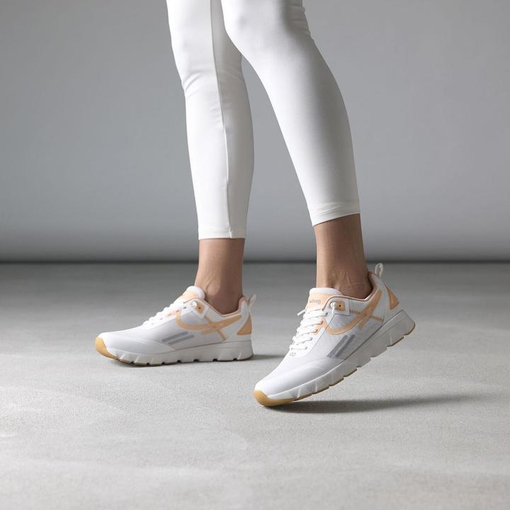 Produktbild Tenhaag Sneaker (39)
