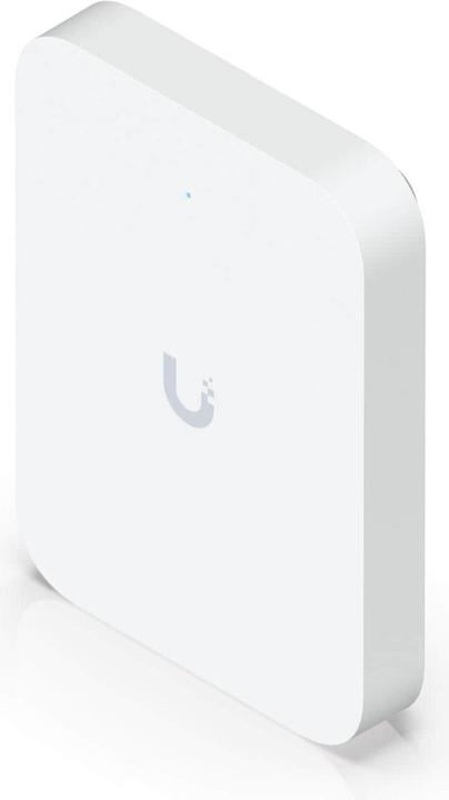 Actual product image Ubiquiti U7 In-Wall (4300 Mbit/s)