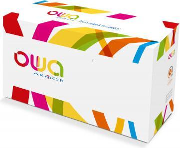 Immagine prodotto Armor OWA Cartuccia toner giallo - compatibile - per Kyocera FS-C5350DN (FC)