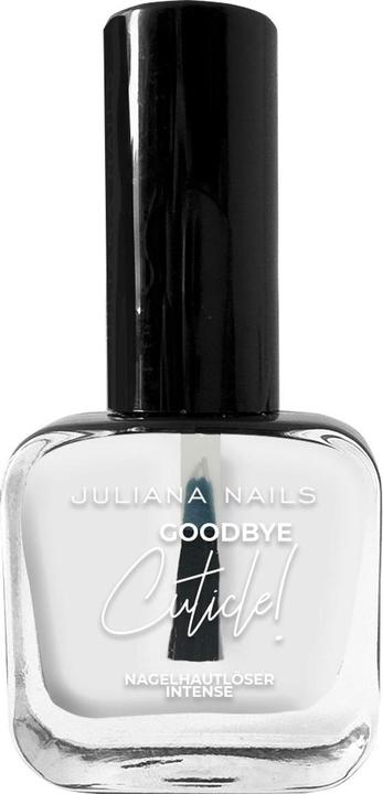 Immagine prodotto Juliana Nails Addio Cuticola - Rimuovi Cuticola