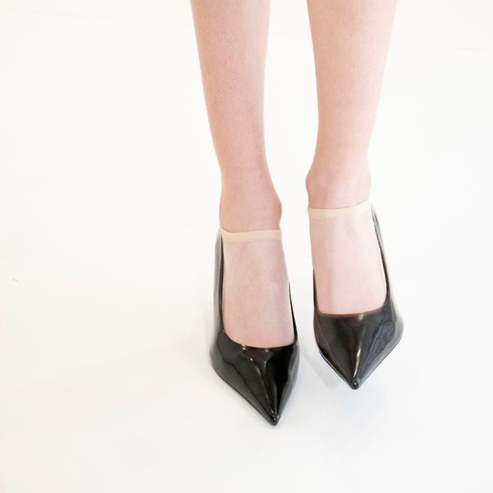 Produktbild Yuko.B Be A Queen (36 - 41)
