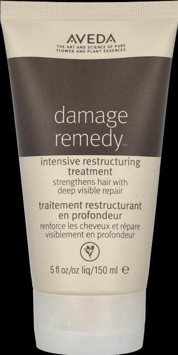 Produktbild Aveda Damage Remedy Intensive Restructuring Treatment (150 ml)