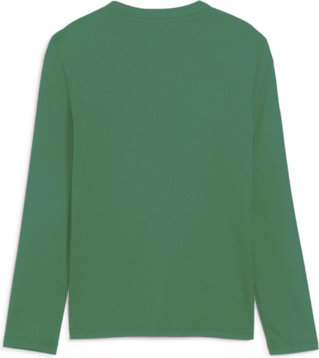 Image du produit Puma teamGOAL Baselayer Tee LS Jr. (176)
