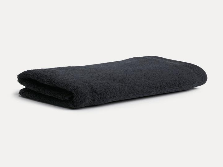 Actual product image Möve Super fuzzy (80 x 150 cm)