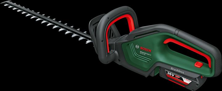 Image du produit Bosch Home & Garden AdvancedHedgeCut 36V-65-28 (Taille-haies sans fil)