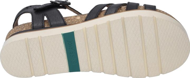 Immagine prodotto Josef Seibel 72814-128 (41)