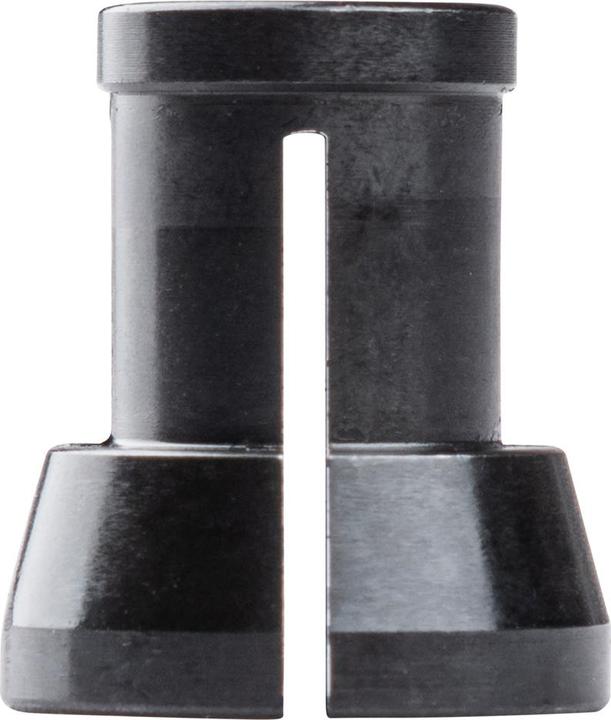 Produktbild Makita Spannzange 6 mm ( A-86197 ) für DRT 50 / M 3601 / RP 0900 / RT 0700 Oberfräse