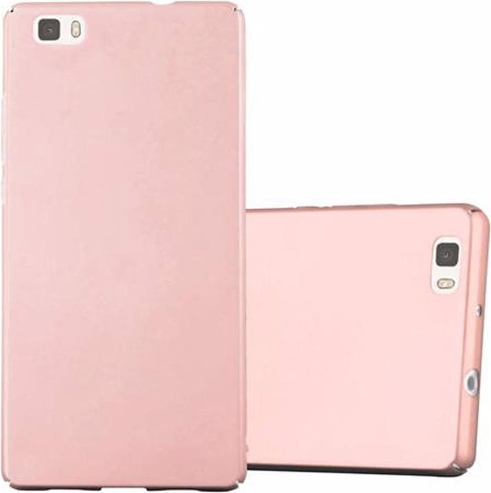 METALL ROSÉ GOLD