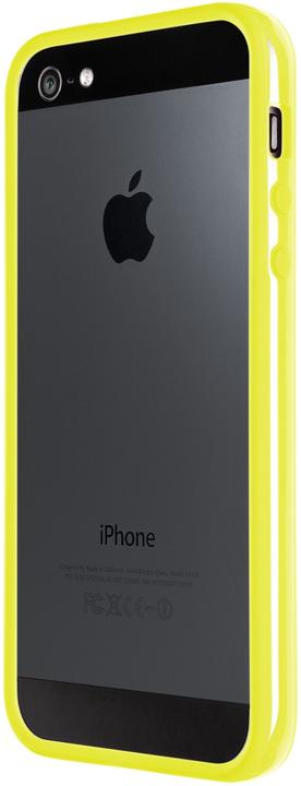 Immagine prodotto Artwizz Paraurti (Apple iPhone 5s, Apple iPhone 5)