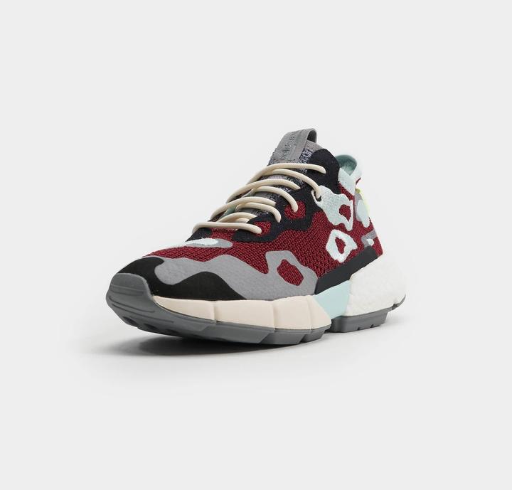 Immagine prodotto adidas Scarpe POD-S 3.2 - 87193 (38)