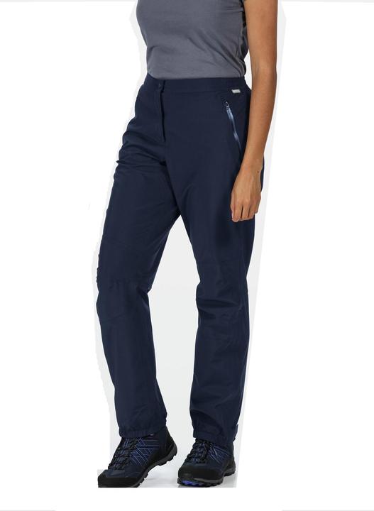Actual product image Regatta UTRG5201 P (XL)