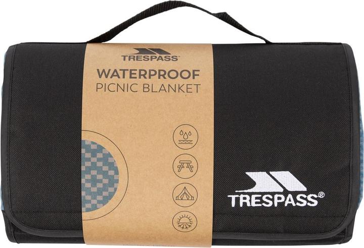Immagine prodotto Trespass Lancio