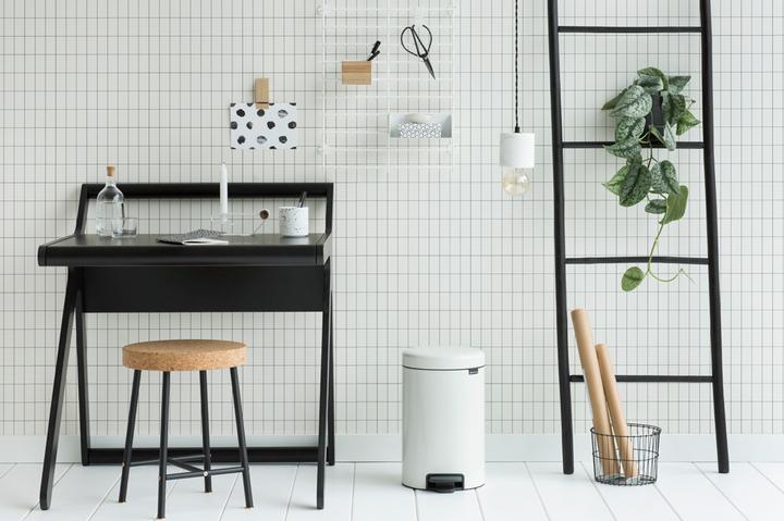 Immagine prodotto Brabantia Newlcon (12 l)
