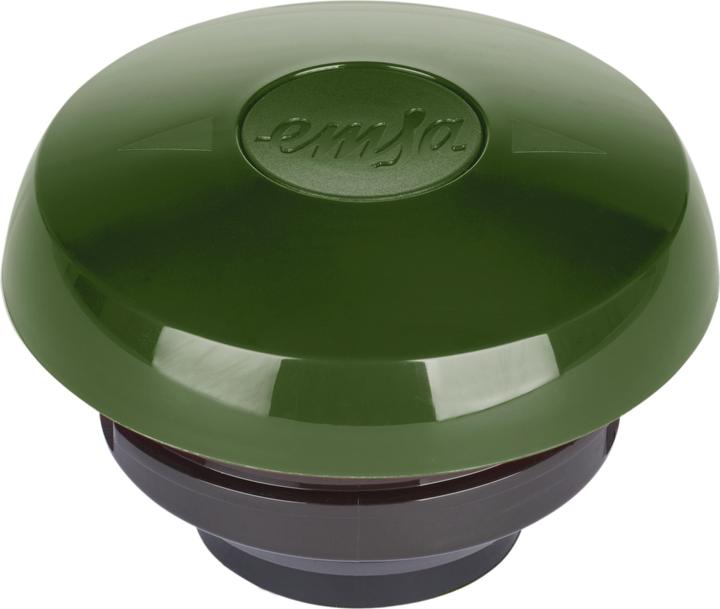 Image du produit Emsa Samba Quick (1.50 l)