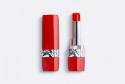 Image du produit Dior Rouge Ultra Rouge (777 Ultra Star)