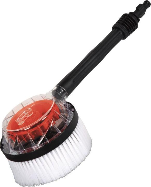 Einhell 4144017 Hochdruckreinigerzubehör Bürste (e)