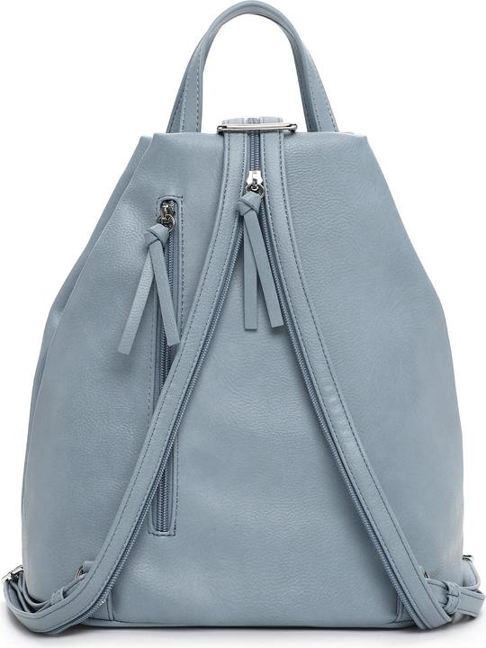 Image du produit Tamaris Rucksack TAS Felice (0.02 l)