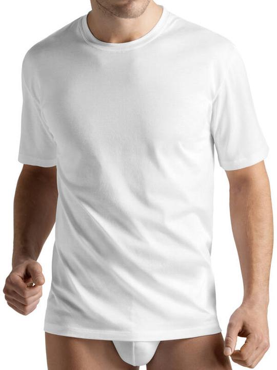 Produktbild Hanro Shirt kurzarm (XL)