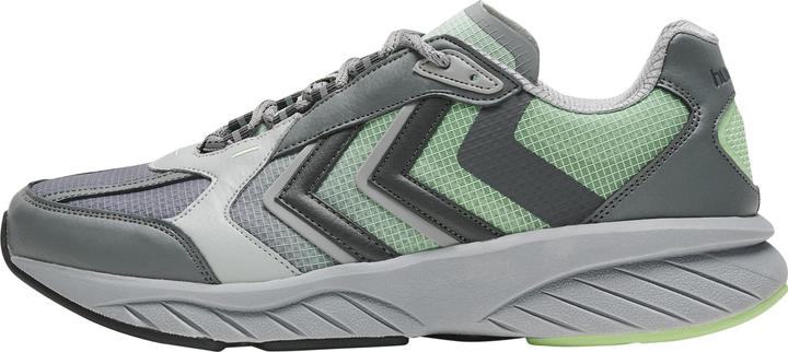 hummel REACH LX 6000 GRADIENT