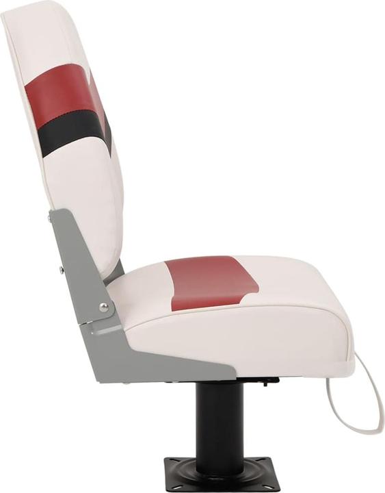 Image du produit VidaXL Kiyoshi