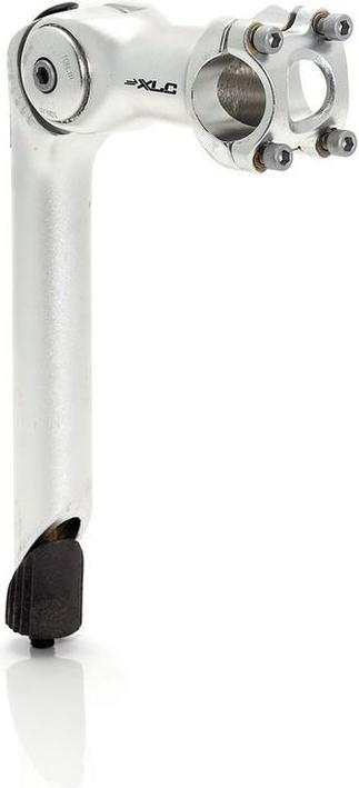 Produktbild XLC ST-T02 (120 mm, 25.40 mm)