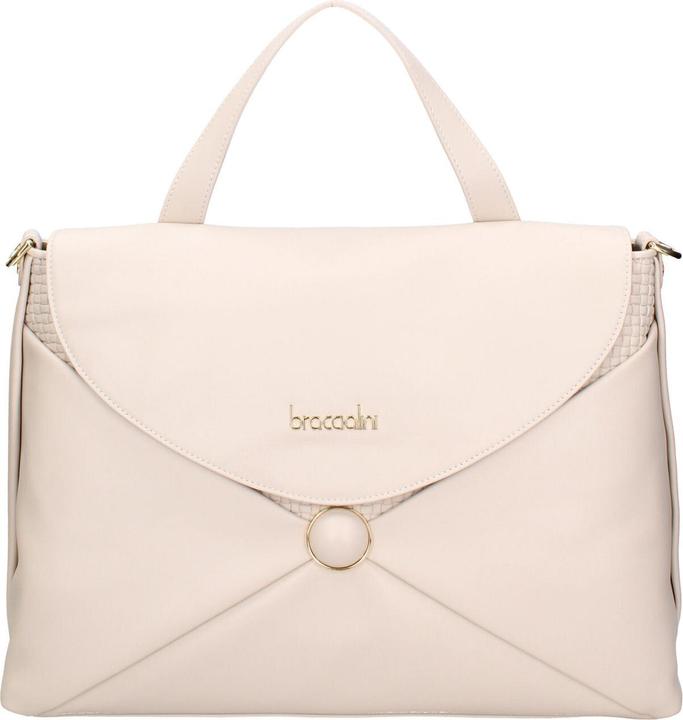 Produktbild Braccialini B17202 (3.52 l)