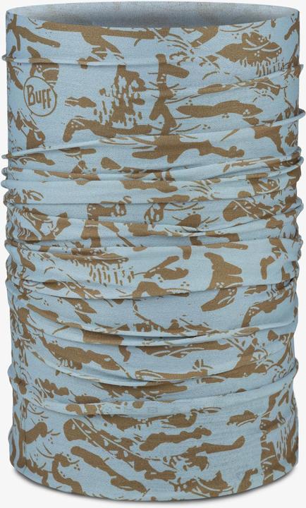 Produktbild Buff Coolnet Uv® Insect Shield Exbo