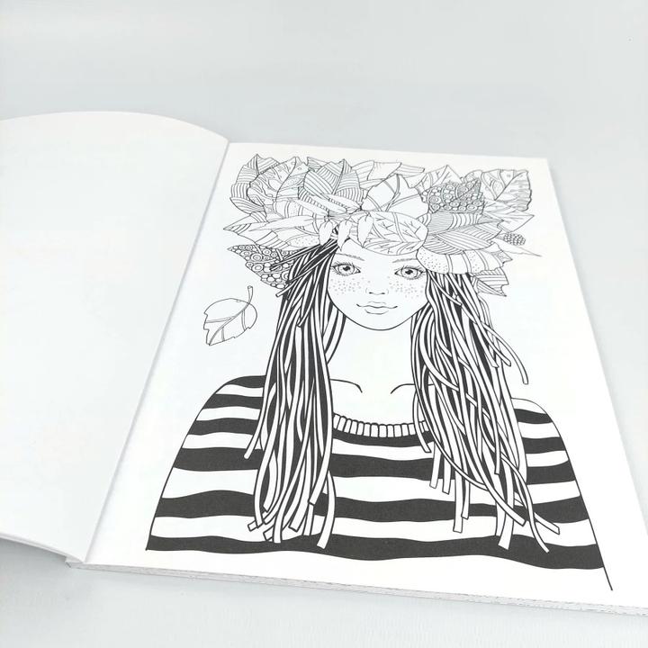 Produktbild Ich schmeiss alles hin und werde Prinzessin
