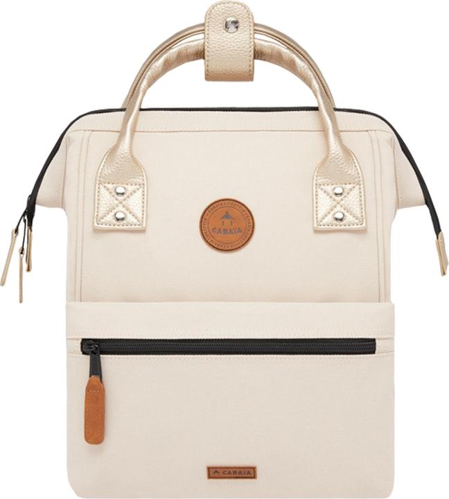 Image du produit Cabaia Adventurer M (23 l)