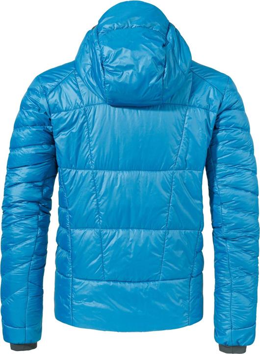 Produktbild Schöffel Down Jacket Tschierval (48)