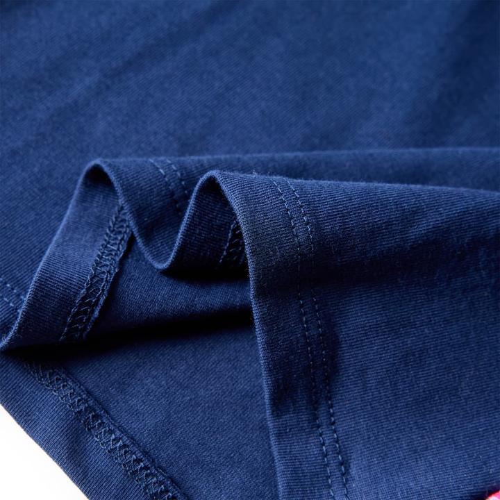 Actual product image VidaXL Lewella (104)