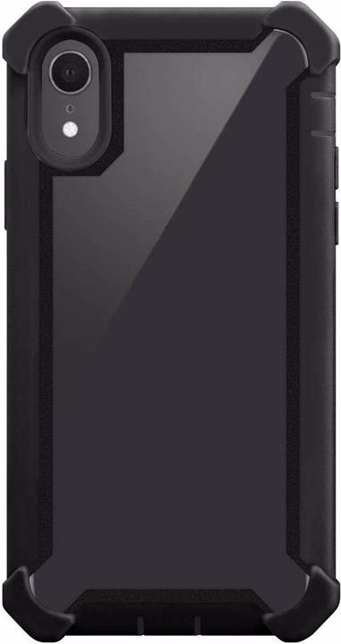 Produktbild Cadorabo Hybrid 2-in-1 Acrylic Cover (Apple iPhone XR)