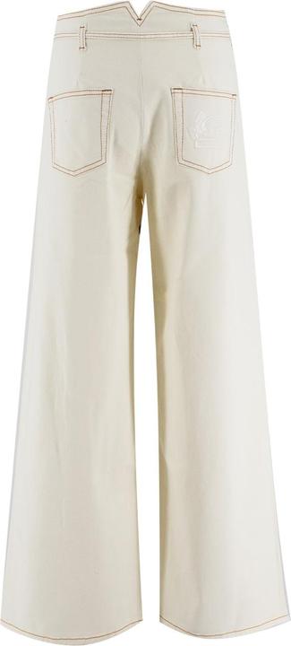Produktbild Etro Jeans (29)