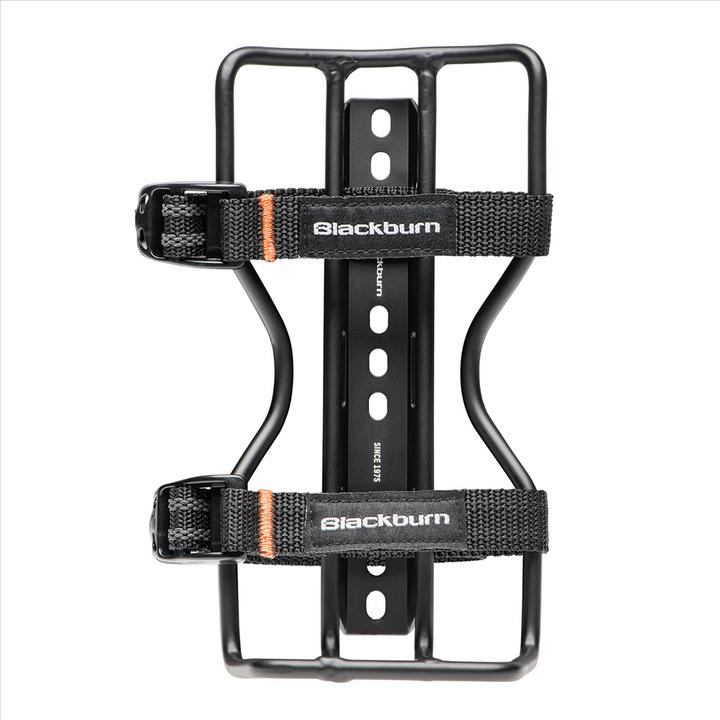 Actual product image Blackburn Bottle Outpost Cage