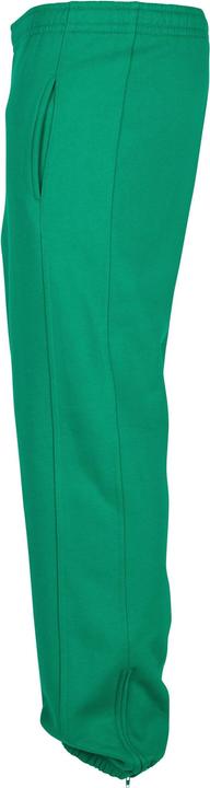 Actual product image Urban Classics UC Men Sweatpants (4XL)
