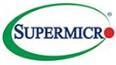 Actual product image Supermicro Super Micro