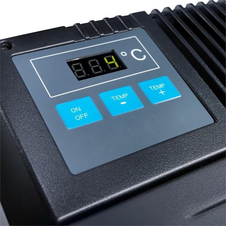 Image du produit Dometic Cool Fun (38 l)