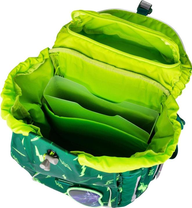 Produktbild Ergobag Pack Schulranzen-Set (24 l)
