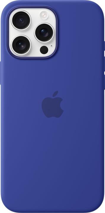 Ultramarine