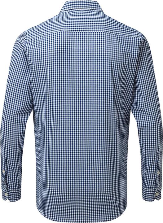 Produktbild Premier Maxton Hemd Langärmlig (XL)