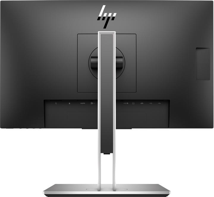Produktbild HP Elite E223d (1920 x 1080 Pixel, 21.50")
