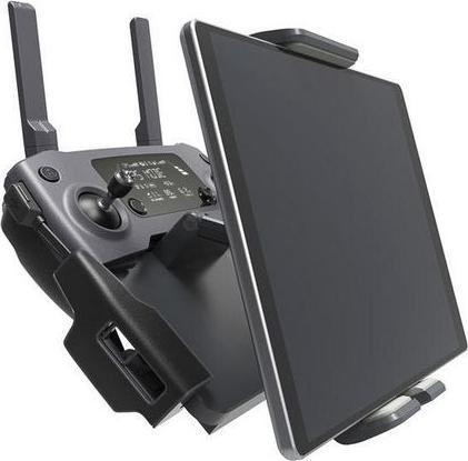 Produktbild DJI Tablethalter (DJI Mavic Pro Remote Controller, DJI Mavic Pro Platinum Remote Controller)