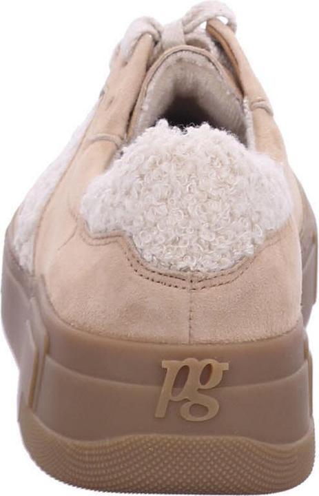 Produktbild Paul Green 5393-006 (37)
