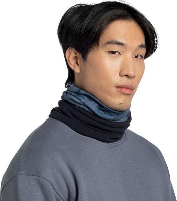 Produktbild Buff Polar Ativ Navy