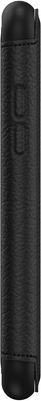 Actual product image OtterBox Strada Folio (Apple iPhone 7, Apple iPhone 8, Apple iPhone SE (3rd Gen), Apple iPhone SE (2nd Gen))