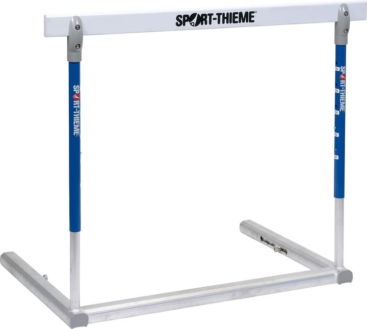Immagine prodotto Sport-Thieme Ostacolo della competizione di club (12000 g)
