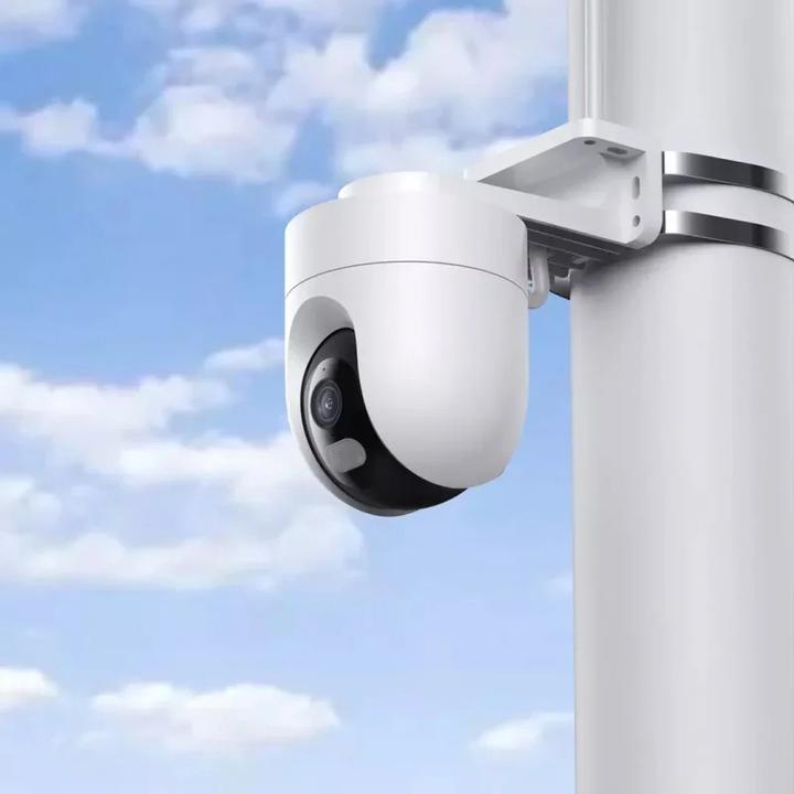 Produktbild Xiaomi CW400 (2560 x 1440 Pixels)